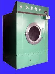 工業(yè)導熱油烘干機的選購指南與應用解析