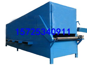 小型熱風烘干機市場報價與廠家分析