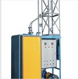 輕工設(shè)備與環(huán)保新篇章 噴碼機(jī)技術(shù)革新與供應(yīng)商機(jī)全景透視