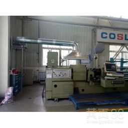 深孔設(shè)備專用環(huán)保油煙凈化器 選擇直銷廠家，守護(hù)工業(yè)清潔