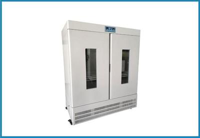 智能生化培養(yǎng)箱 環(huán)境保護(hù)專用設(shè)備制造中的創(chuàng)新引擎