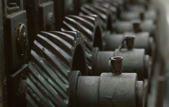 2016年我國(guó)機(jī)械工業(yè)主要經(jīng)濟(jì)指標(biāo)增速普遍回升 環(huán)境保護(hù)專用設(shè)備制造行業(yè)表現(xiàn)突出