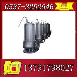 通用與專用設備制造業探析 價格、品牌與環保設備的行業生態