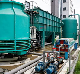 重慶水處理設備專業制造商 逸境環保，引領綠色發展的優質商家