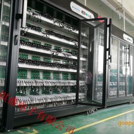 臺州專用儀器儀表批發供應 聚焦谷瀑環保，助力環境保護專用設備制造