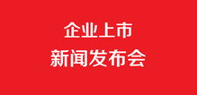 企業上市發布會與企業形象策劃 雙輪驅動，共鑄品牌新篇章